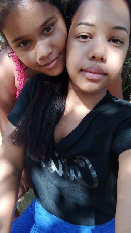 0120-niña-espirituana2.jpg