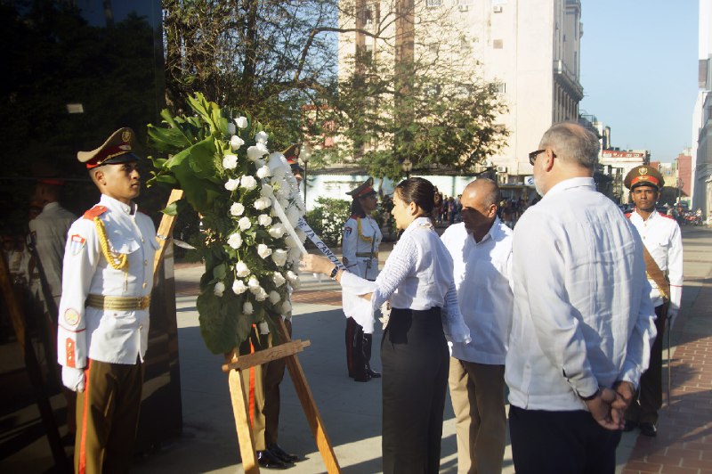 Foto: Yuri Díaz Caballero