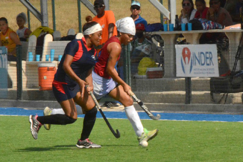 0-07- hockey-3.jpg