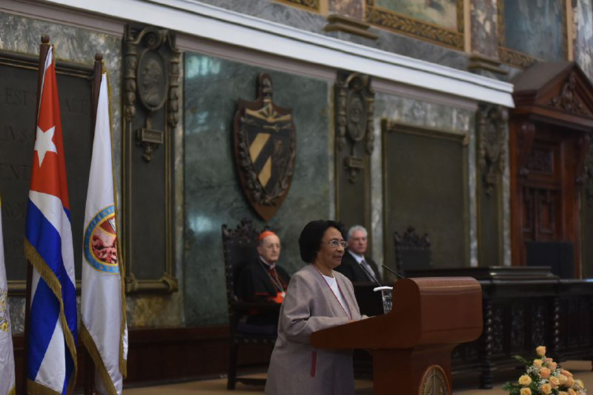 0-08-papa-francisco-enviado-2.jpg