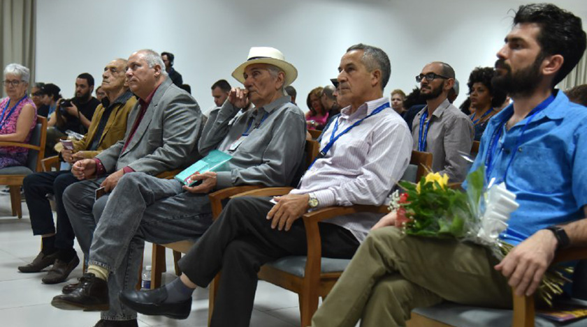 0-10-premio-nacional-literatura-1.jpg