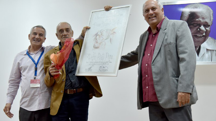 0-10-premio-nacional-literatura-3.jpg