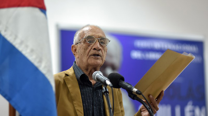 0-10-premio-nacional-literatura-4.jpg