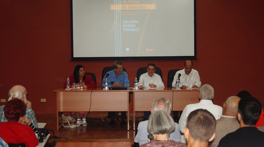 0-13-libro-mnoal-4.jpg