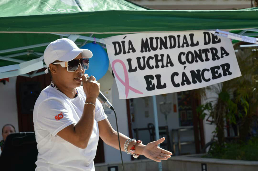 0204-%20C%C3%A1ncer%205 Jornada contra el cáncer con diversas actividades en Villa Clara