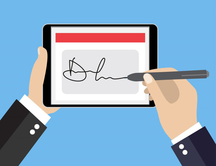 0204- Firma.jpg