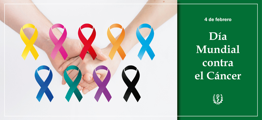 0204- cáncer min.jpg