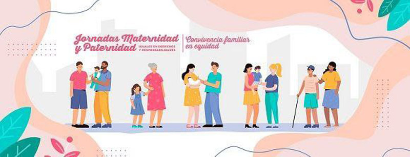 0207-maternidad.jpg