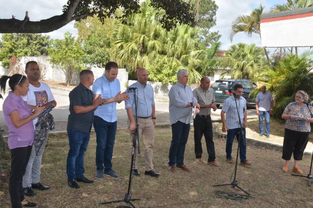 0224-candidatos2.jpg