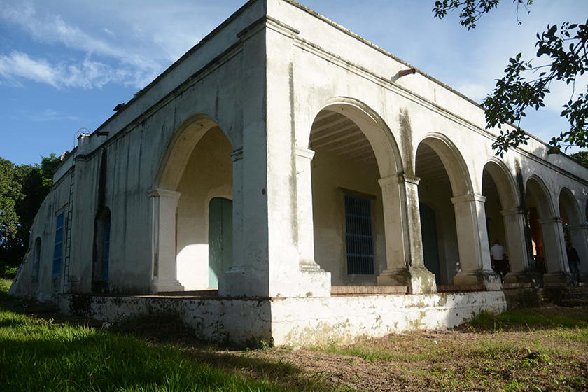 0227- arque 2.jpg