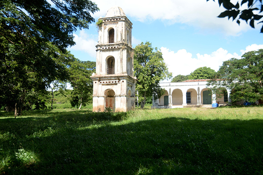 0227- arque 4.jpg