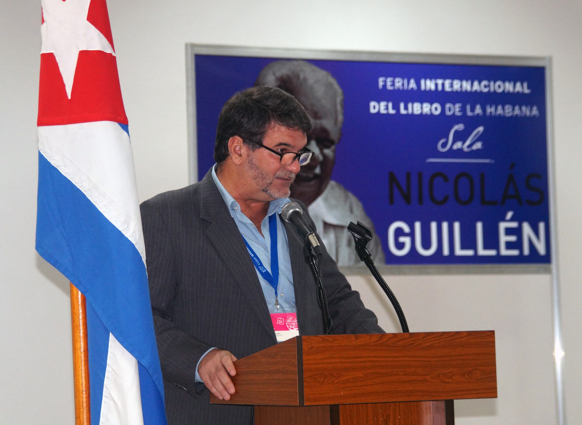 1202-fil-premio-edicion2.jpg