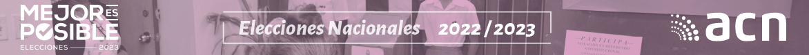 Elecciones%202023%20Bn%2001%20copia En la vivienda no se puede hacer más de lo mismo