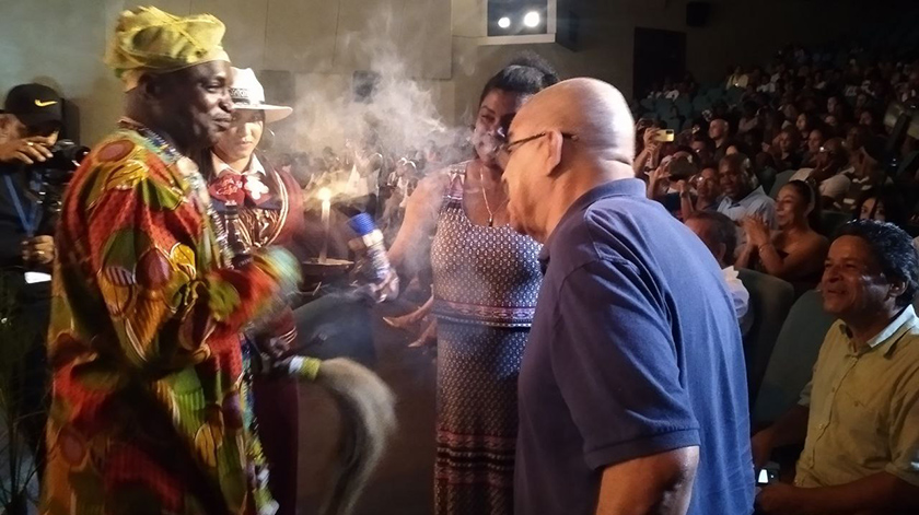 Inauguran 42 Festival del Caribe en Santiago de Cuba (+Fotos y Video) 2 0-03-festival-caribe-1.jpg
