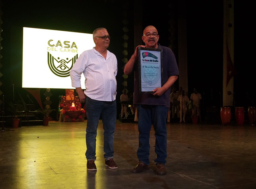 Inauguran 42 Festival del Caribe en Santiago de Cuba (+Fotos y Video) 8 0-03-festival-caribe-4.jpg