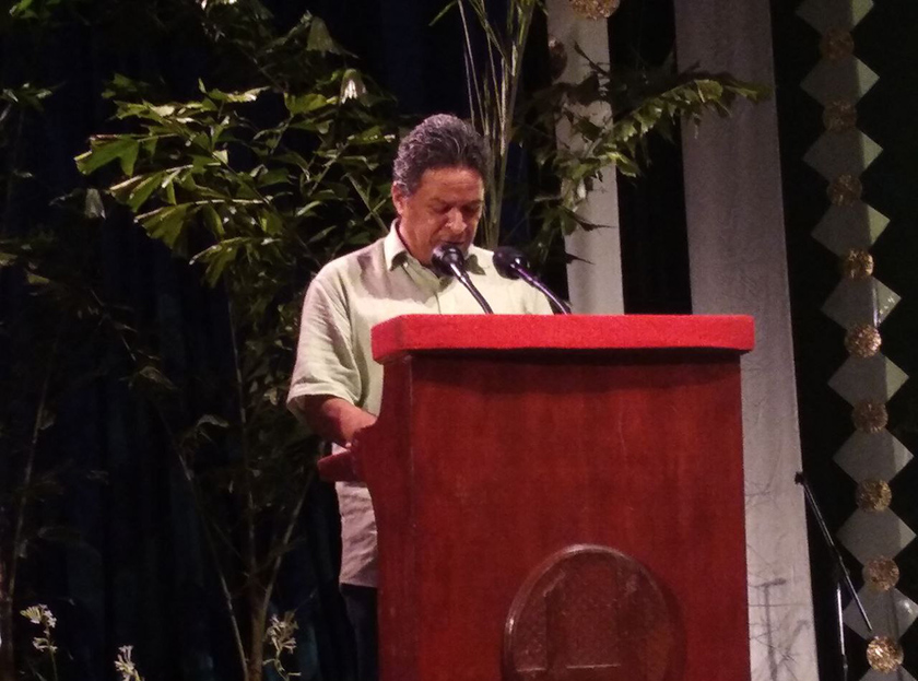 Inauguran 42 Festival del Caribe en Santiago de Cuba (+Fotos y Video) 9 0-03-festival-caribe-5.jpg