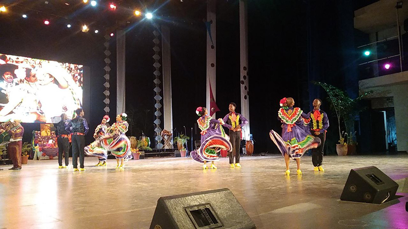 Inauguran 42 Festival del Caribe en Santiago de Cuba (+Fotos y Video) 12 0-03-festival-caribe-8.jpg