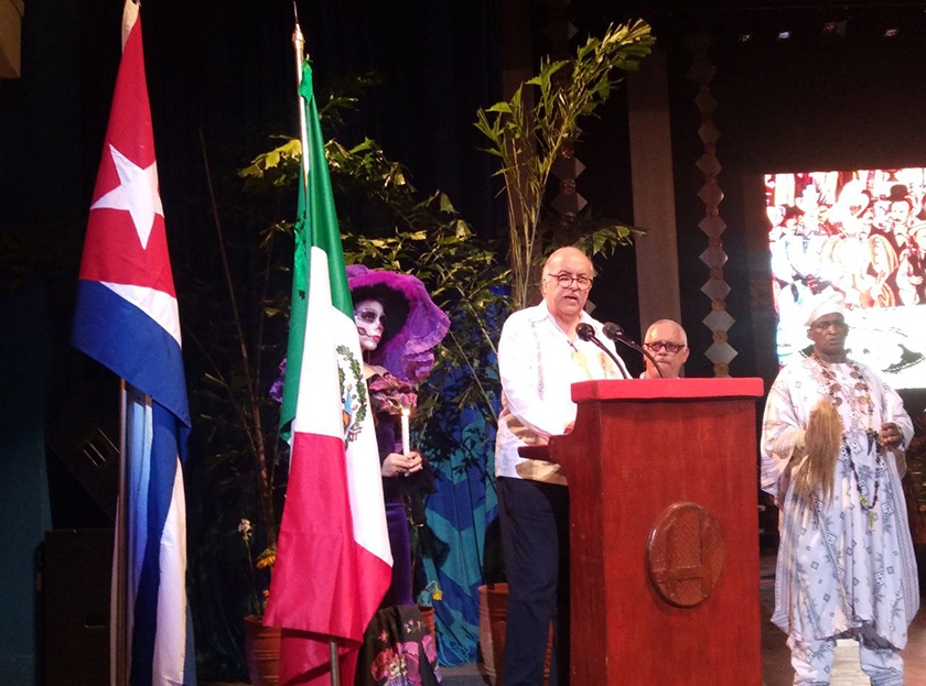 Inauguran 42 Festival del Caribe en Santiago de Cuba (+Fotos y Video) 13 0-03-festival-caribe-9.jpg