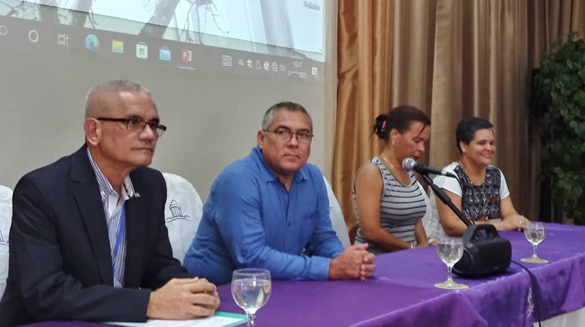 0-21-jornada-cientifica-camaguey-4.jpg