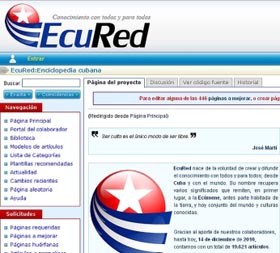 0705-ecured.jpg