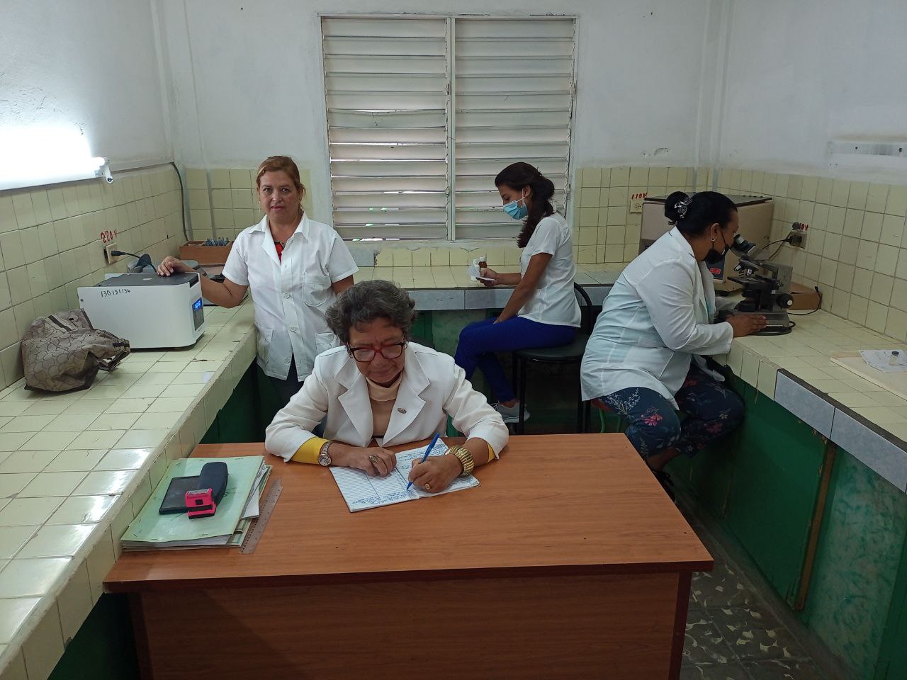 0706-salud2.jpg