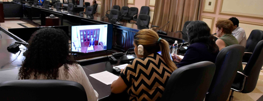 0711-parlamento.jpg