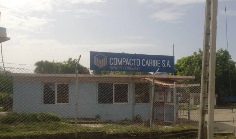 0714-compacto-caribe4.jpg
