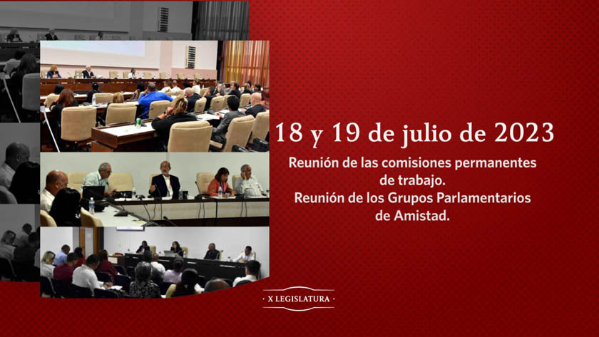 0718-asamblea.jpg