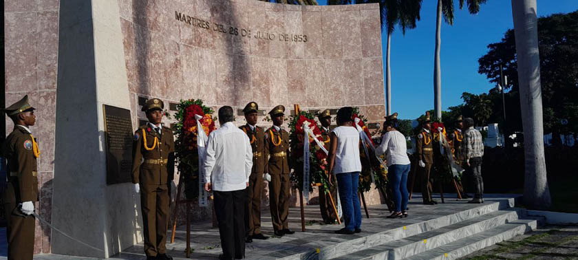 0730-homenaje3.jpg