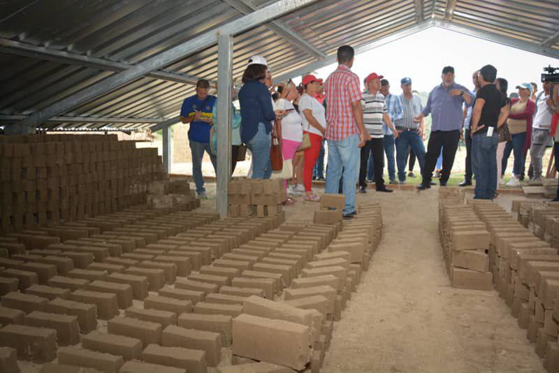 Foto: Juan Pablo Carreras