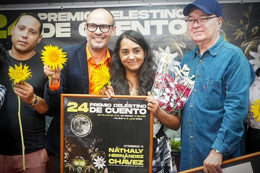 0-09-premio-celestino-2.jpg