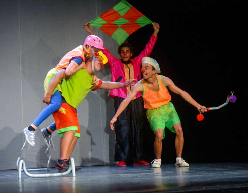 0-19-teatro-tuyo-2.jpg
