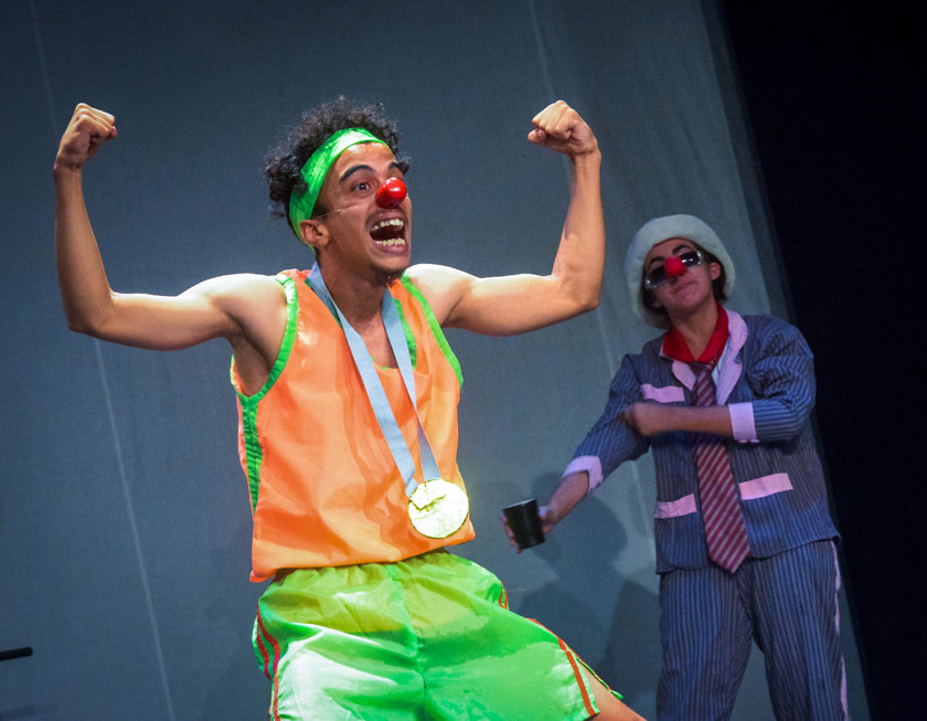 0-19-teatro-tuyo-3.jpg