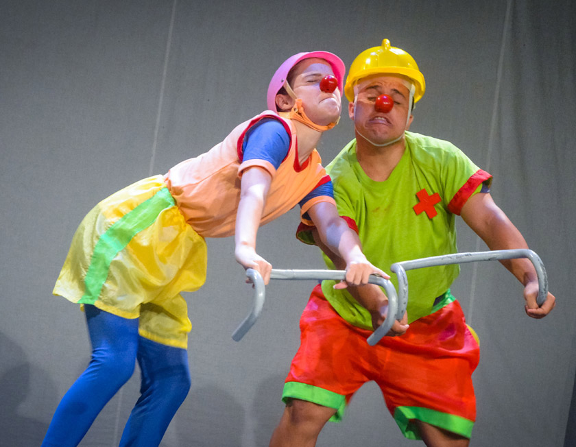 0-19-teatro-tuyo-4.jpg