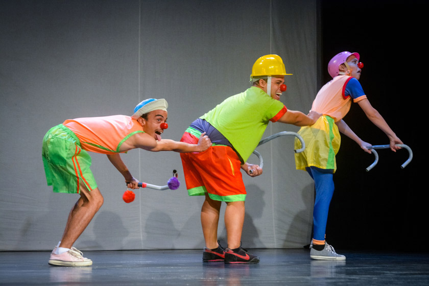 0-19-teatro-tuyo-5.jpg