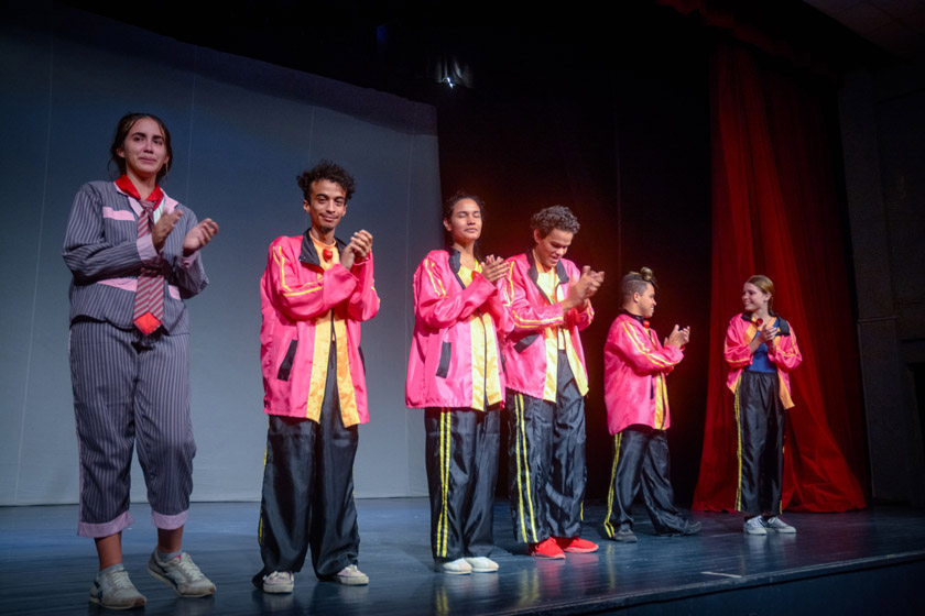 0-19-teatro-tuyo-6.jpg