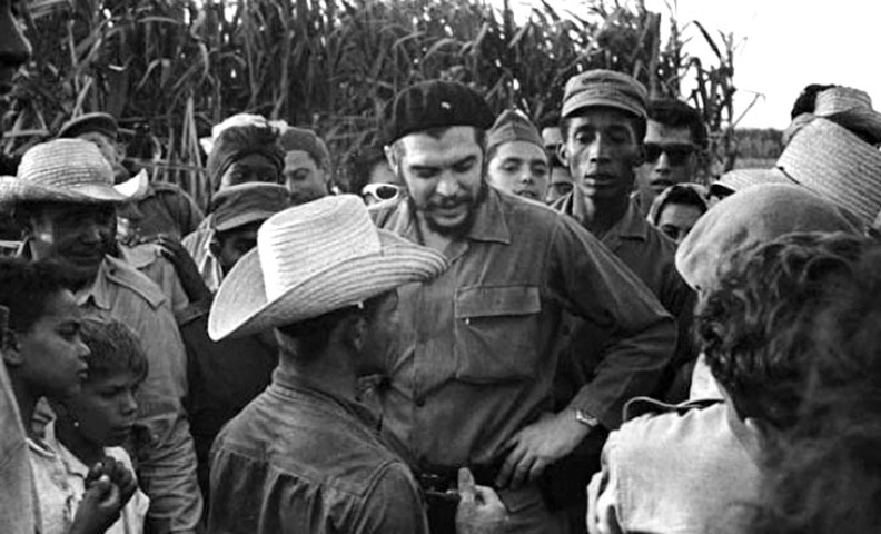 0306-che.jpg