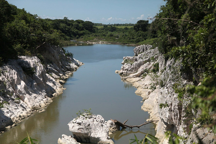 Turismo de naturaleza entre prioridades del sector 3 0604- natura 2.jpg