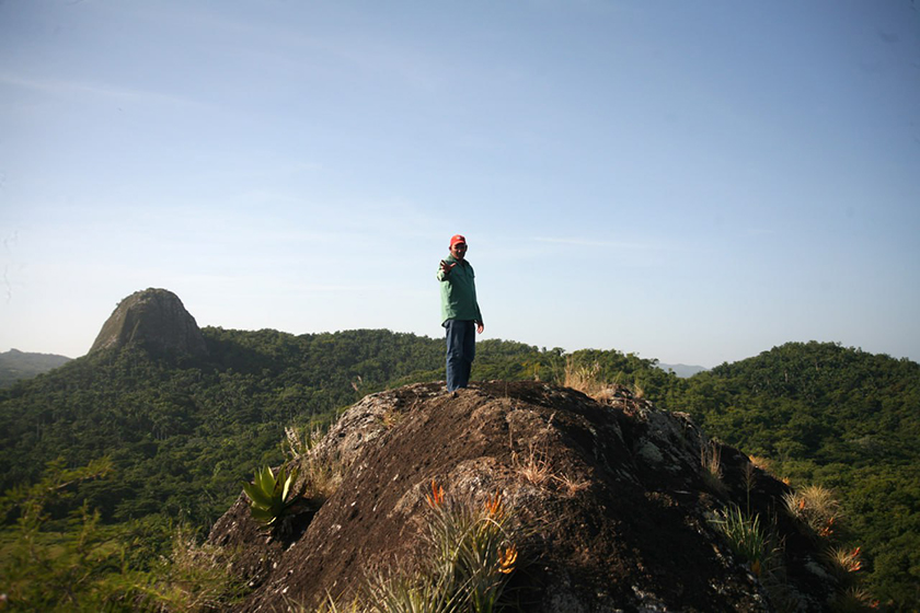Turismo de naturaleza entre prioridades del sector 1 0604- natura 4.jpg