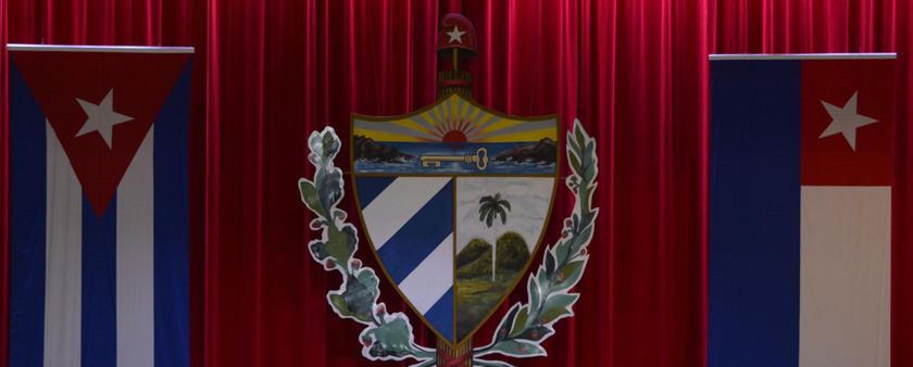 0608- asamblea.jpg