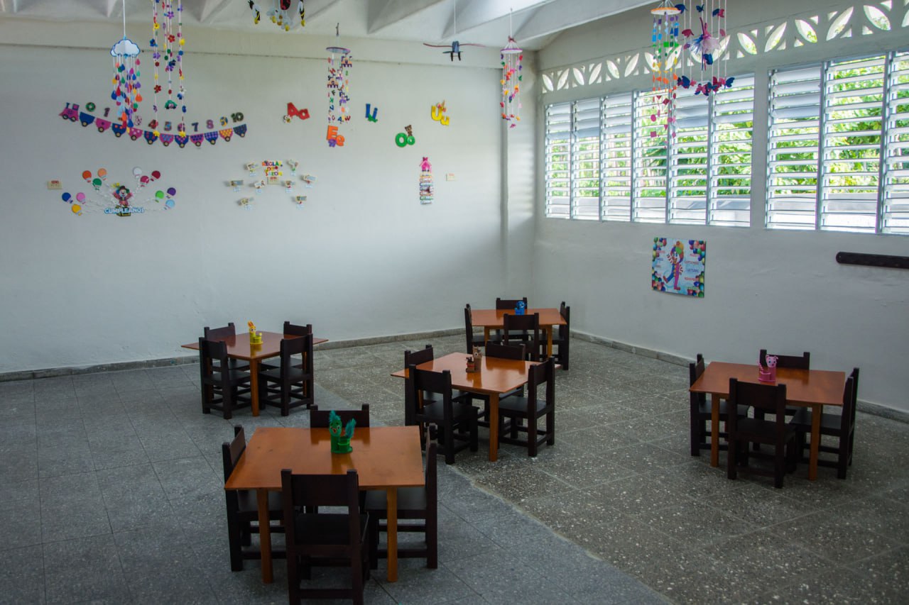 0614-casitas-infantiles2.jpg