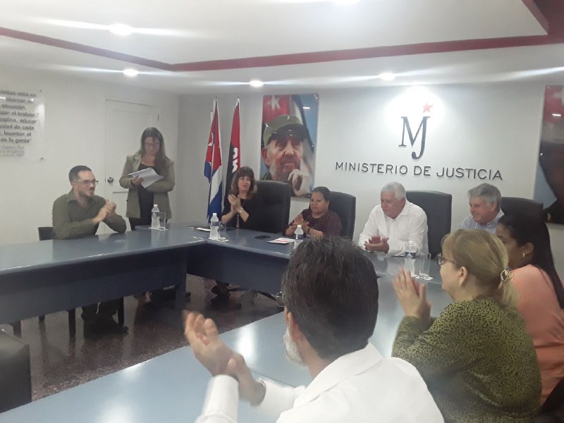 0616-defensoría.jpg