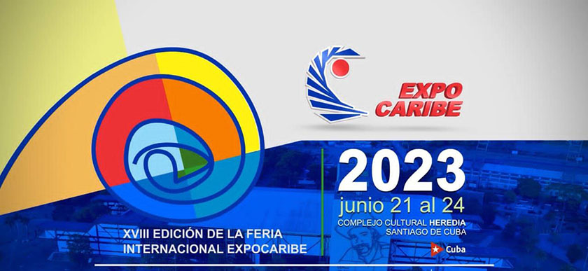 0621- expo.jpg