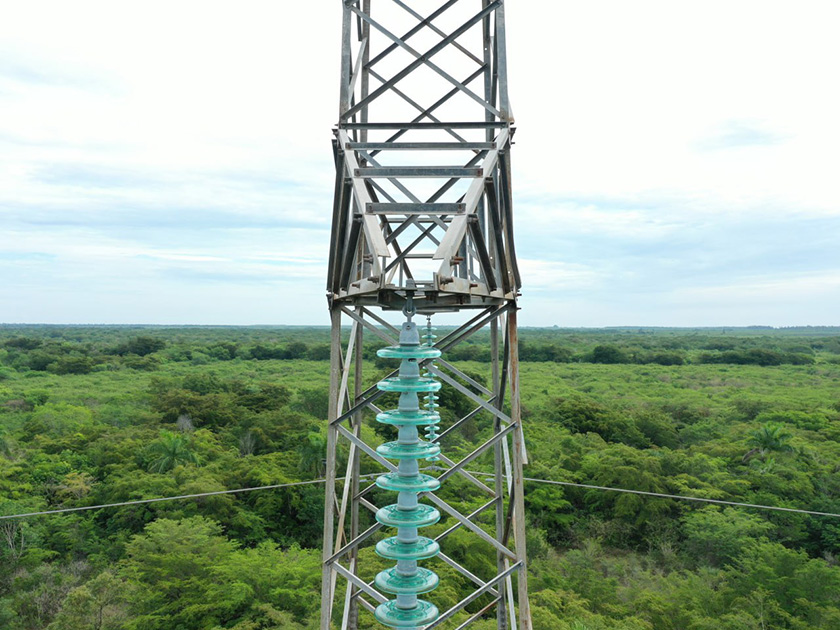 0623- alta 3.jpg