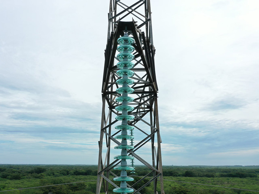 0623- alta 5.jpg