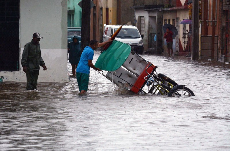 Foto: Rodolfo Blanco Cué