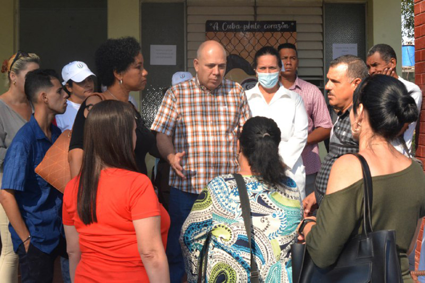 0-02-candidatos-cienfuegos-2.jpg