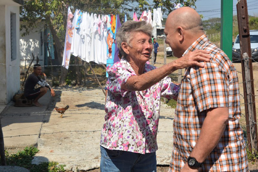 0-02-candidatos-cienfuegos-5.jpg