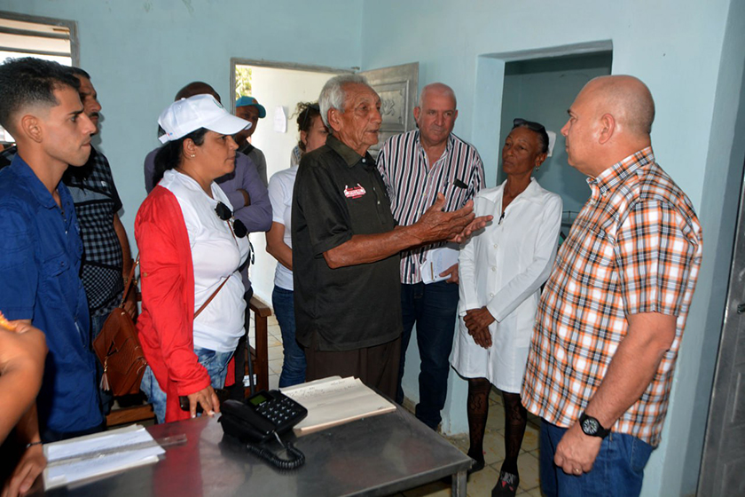 0-02-candidatos-cienfuegos-6.jpg