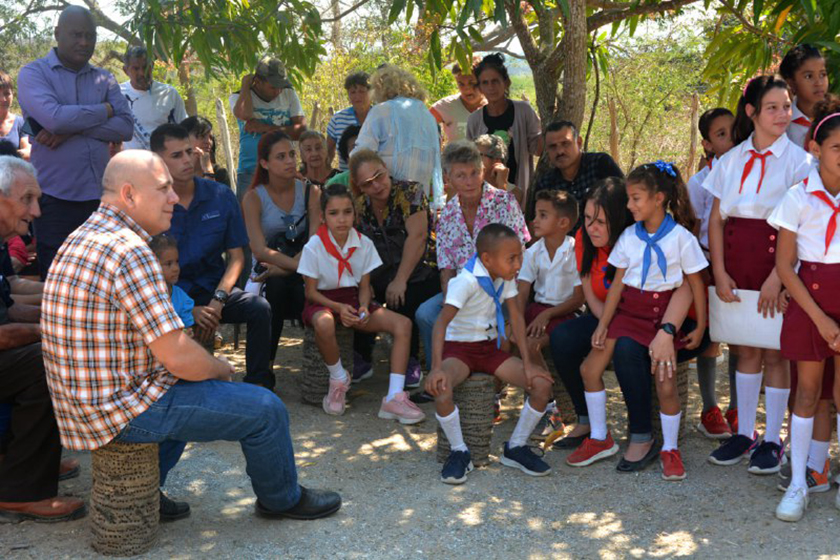 0-02-candidatos-cienfuegos-8.jpg